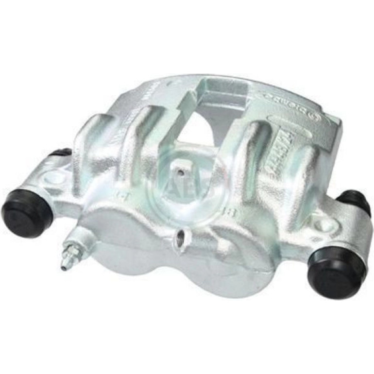 A.B.S. Bremstrommel 630021 A.B.S. Bremstrommel 630021