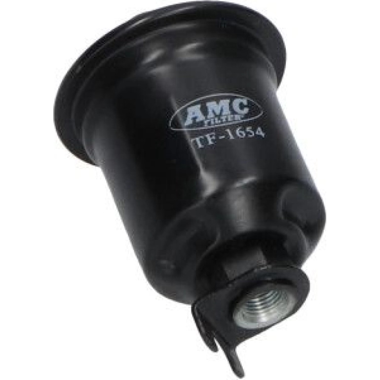 AMC Kraftstofffilter PKW TF-1654 AMC Kraftstofffilter PKW TF-1654