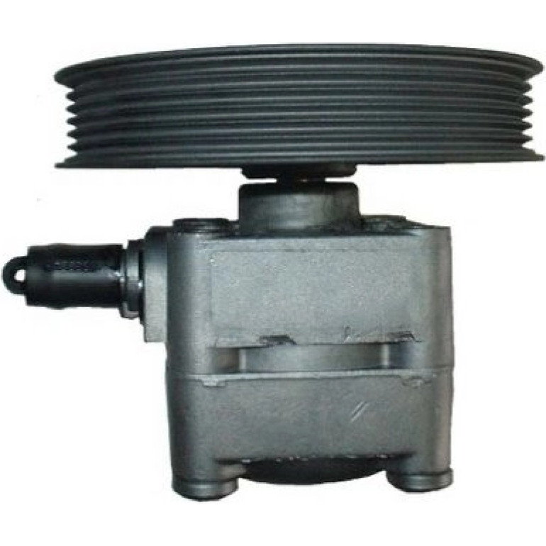 SPIDAN Hydraulikpumpe 54313 SPIDAN Hydraulikpumpe 54313