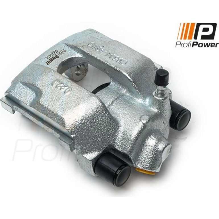 PROFIPOWER Bremssattel 4B2149L PROFIPOWER Bremssattel 4B2149L