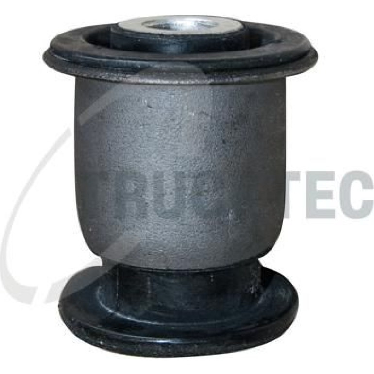 TRUCKTEC AUTOMOTIVE Stiller Block 07.31.229 TRUCKTEC AUTOMOTIVE Stiller Block 07.31.229