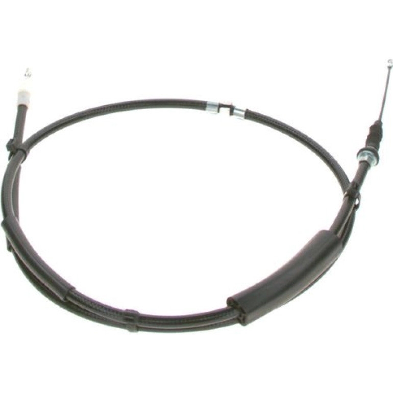 Handbremsseil 1987477734 Handbremsseil 1987477734