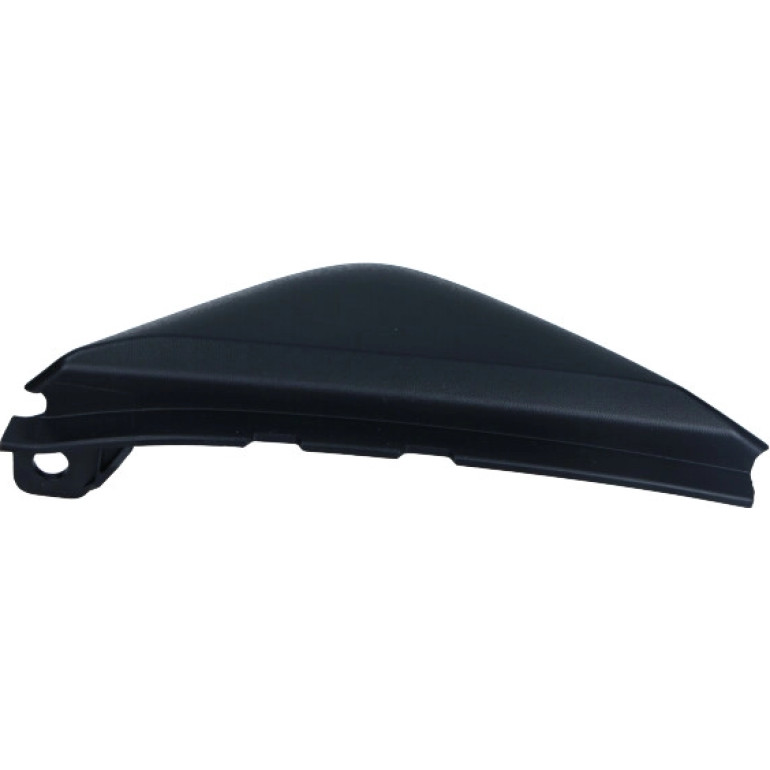 Fensterabdeckung Renault Trafic Iii 14-Pr 638742087R Fensterabdeckung Renault Trafic Iii 14-Pr 638742087R