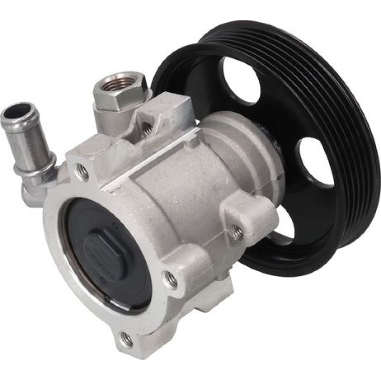 KAMOKA Hydraulikpumpe, Lenkung PP066 KAMOKA Hydraulikpumpe, Lenkung PP066