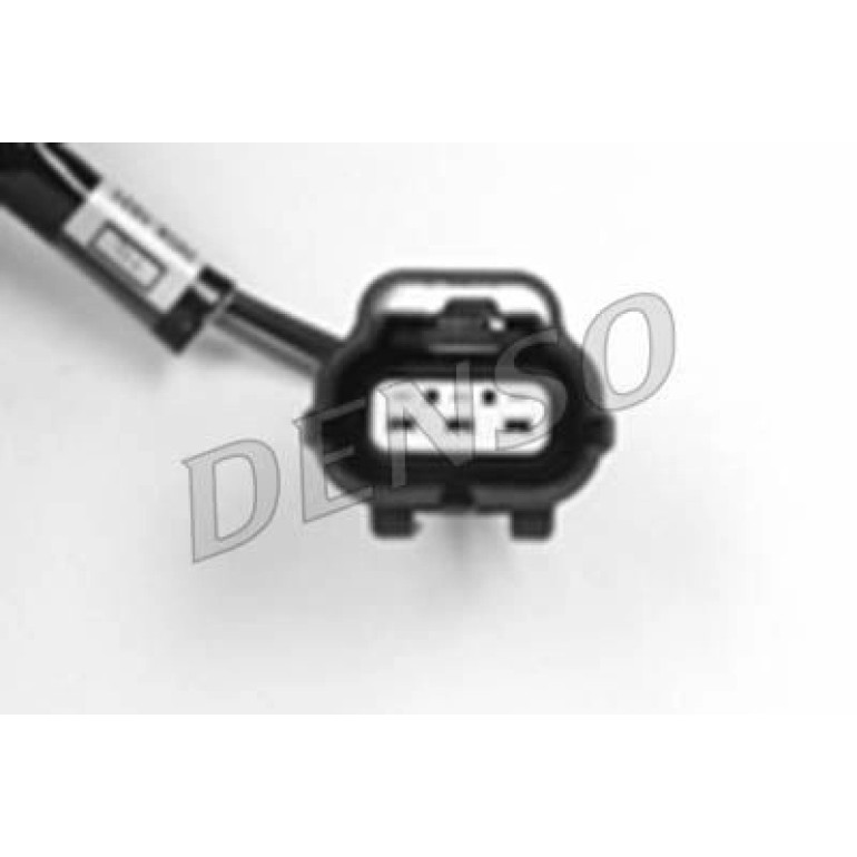 DENSO Lambdasonde DOX-1031 DENSO Lambdasonde DOX-1031