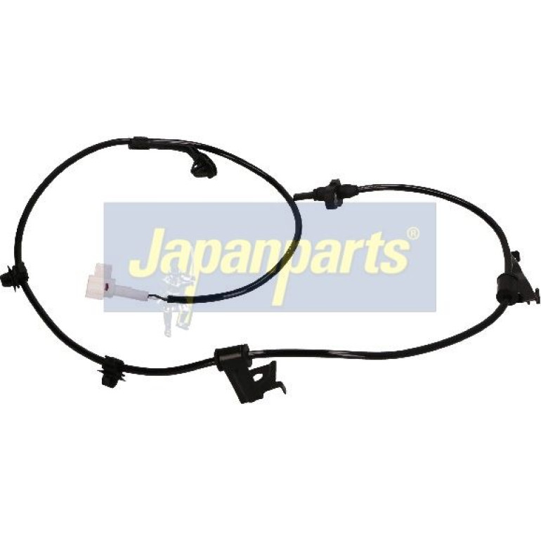 Sensor, Raddrehzahl ABS-295 Sensor, Raddrehzahl ABS-295