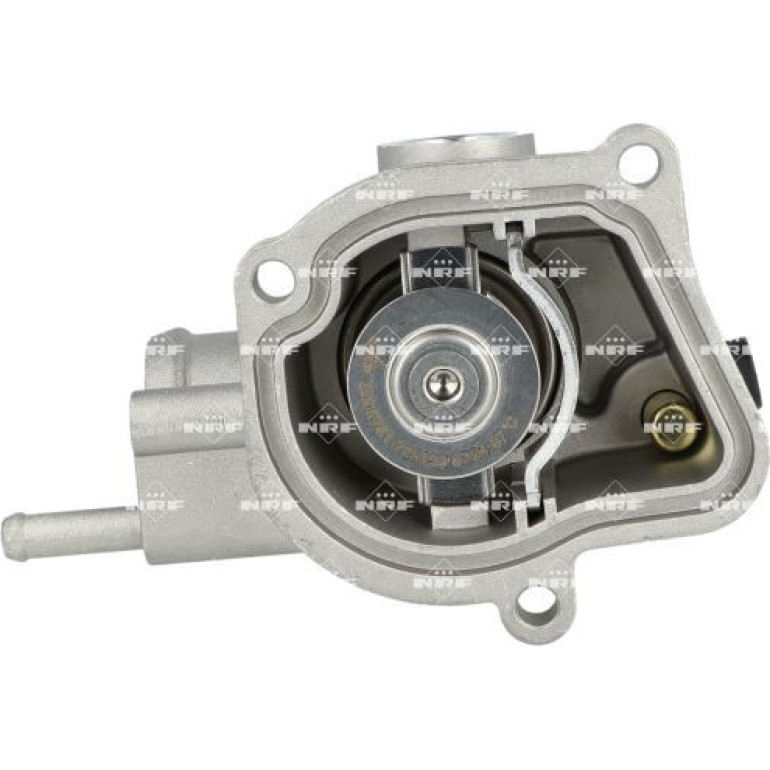NRF Thermostat, Kühlmittel 725153 NRF Thermostat, Kühlmittel 725153
