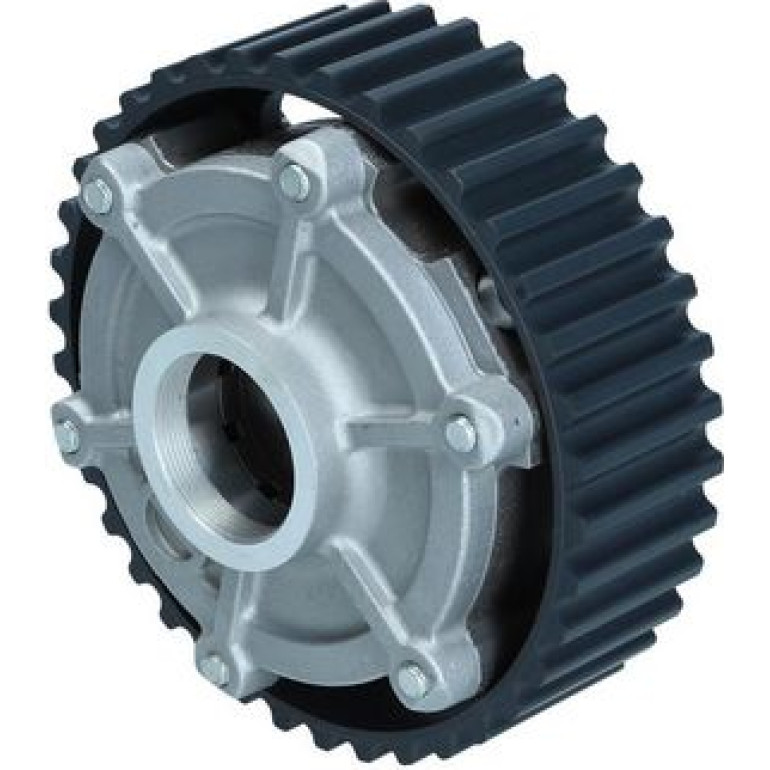 KAMOKA Nockenwellenversteller RV005