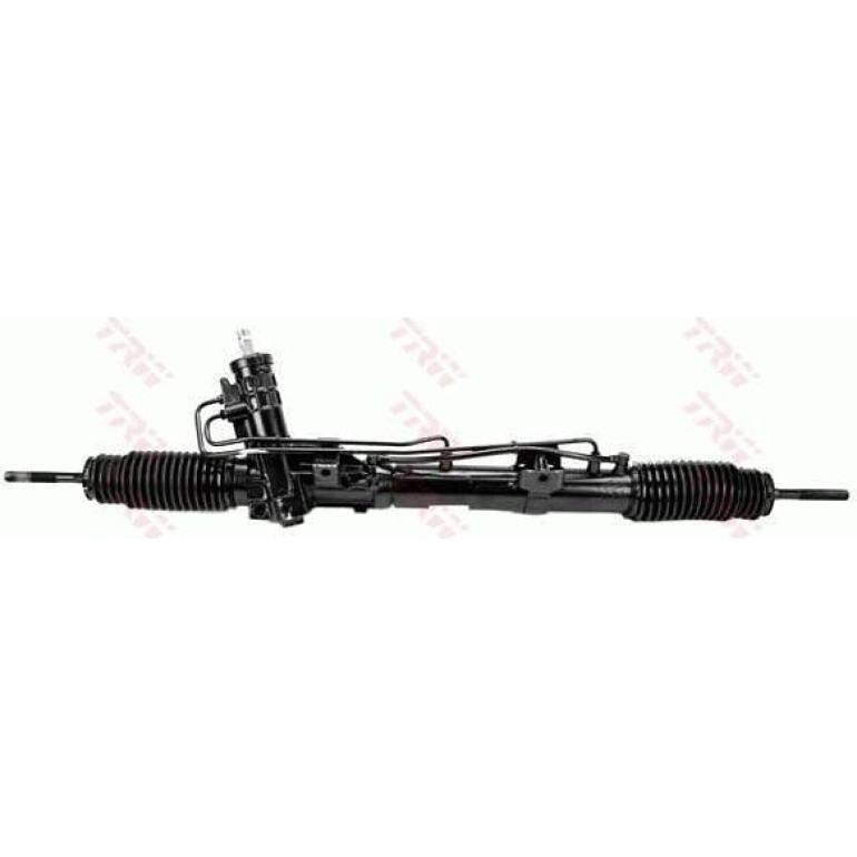 TRW Kontrollmechanismus JRP109 TRW Kontrollmechanismus JRP109