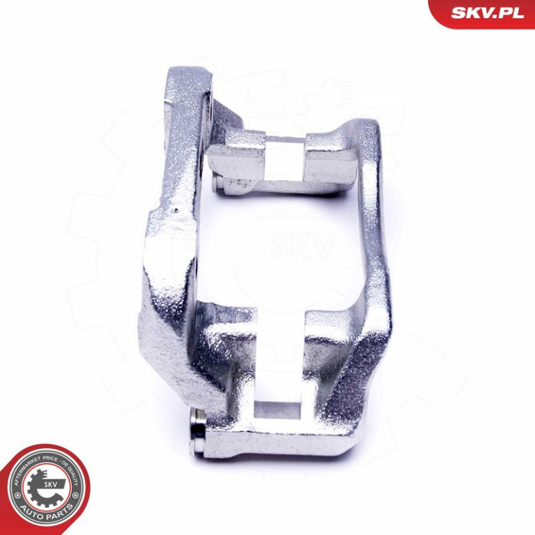 ESEN SKV Halter, Bremssattel 50SKV580 ESEN SKV Halter, Bremssattel 50SKV580