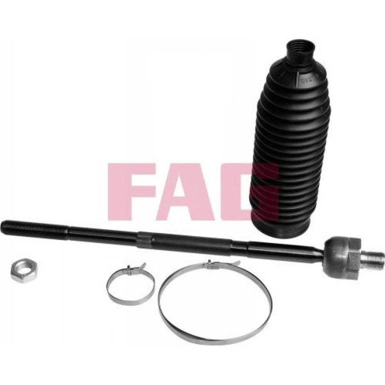 FAG Axialgelenk, Spurstange 840 0307 10