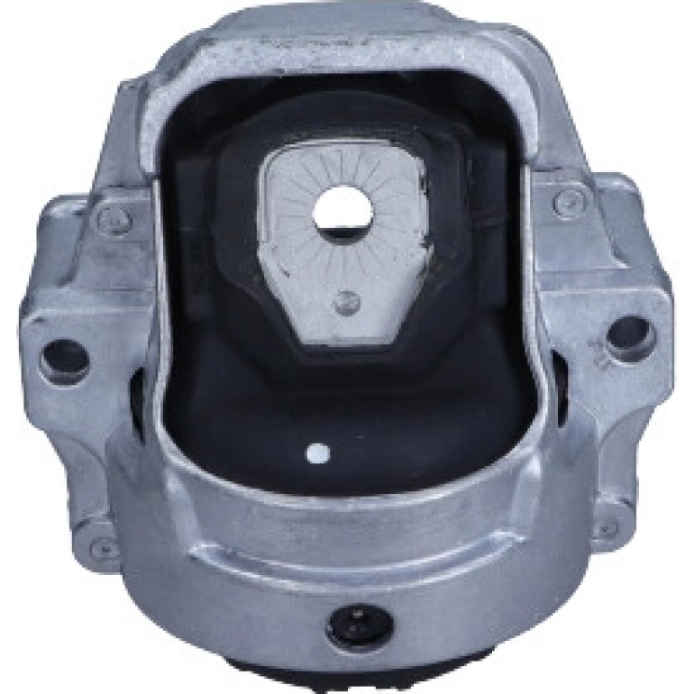 Lagerung, Motor 40-0569 Lagerung, Motor 40-0569