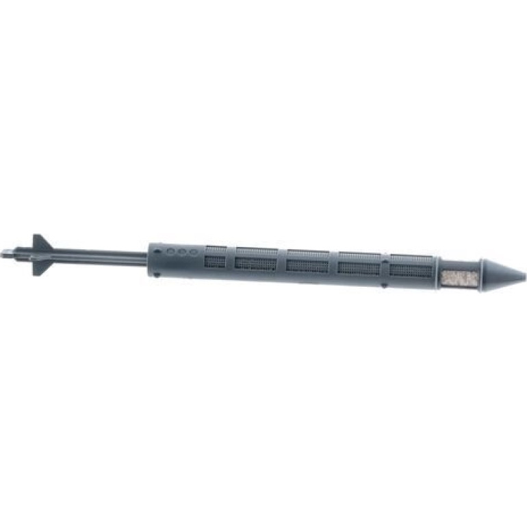 Trockner, Klimaanlage AD 183 000P Trockner, Klimaanlage AD 183 000P