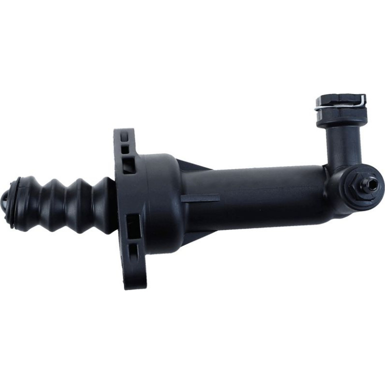 SACHS Nehmerzylinder, Kupplung 6283 600 590 SACHS Nehmerzylinder, Kupplung 6283 600 590