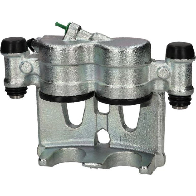 Bremssattel VA re 0 986 135 336 Bremssattel VA re 0 986 135 336