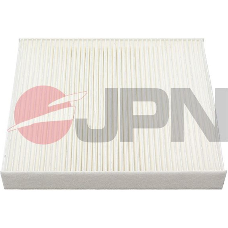 JPN Filter, Innenraumluft 40F8015-JPN JPN Filter, Innenraumluft 40F8015-JPN