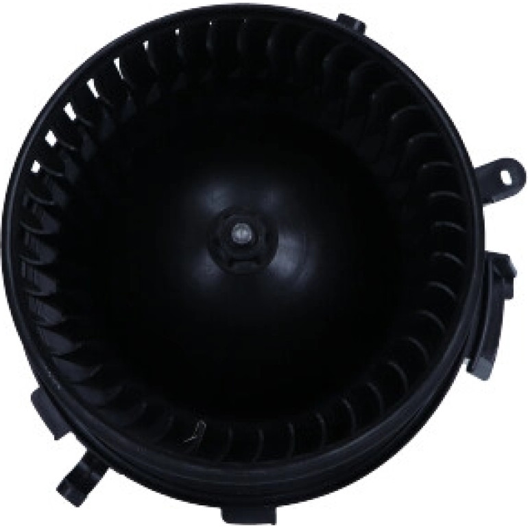 Innenraumgebläse AC730102 Innenraumgebläse AC730102