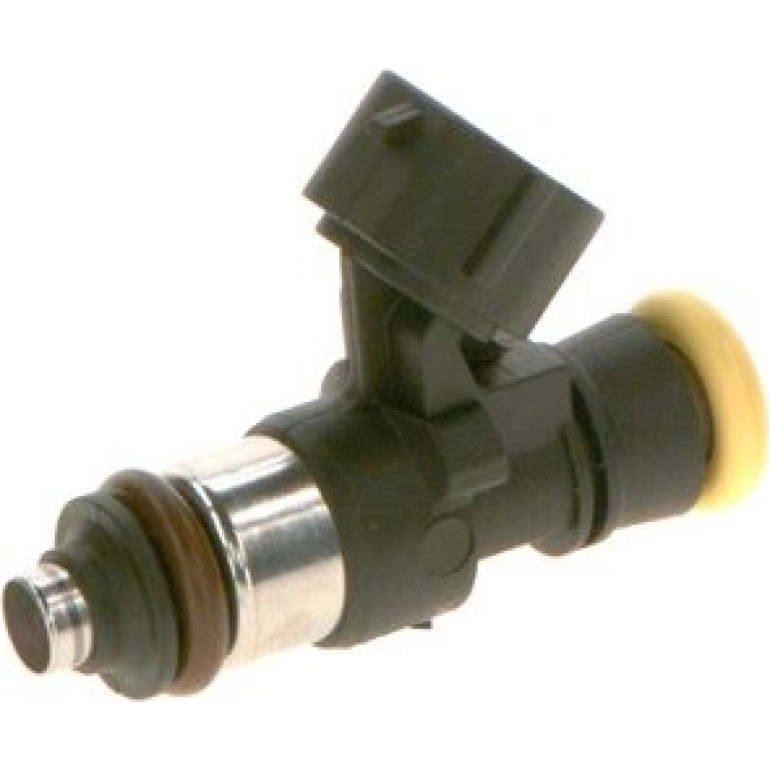 Einspritzventil 0 280 158 862 Einspritzventil 0 280 158 862