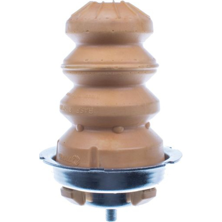 DENCKERMANN Waschmaschine D500088 DENCKERMANN Waschmaschine D500088