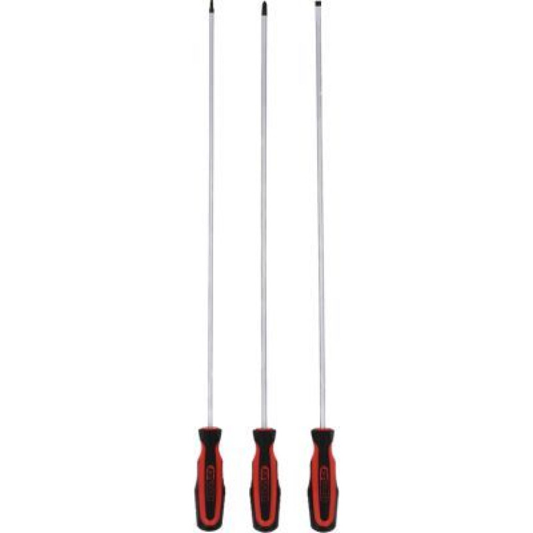 KS TOOLS ZESTAW WKR TAKÓW P ASKICH, PH, TORX, 3-SZT. 159.1270 KS TOOLS ZESTAW WKR TAKÓW P ASKICH, PH, TORX, 3-SZT. 159.1270