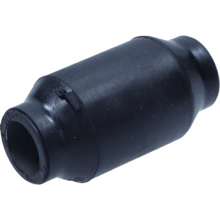 Lagerung, Lenker 42355