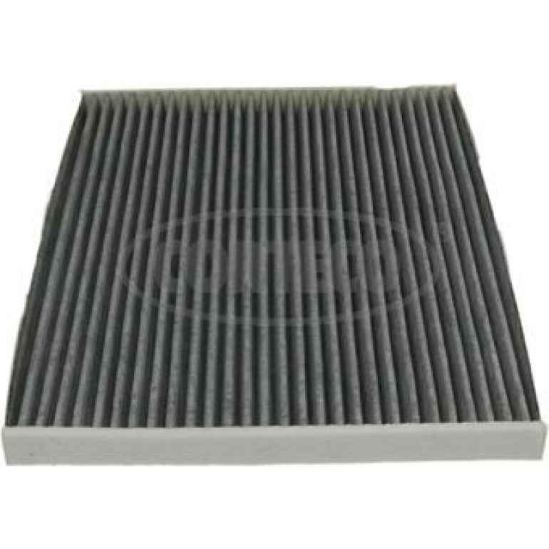 Corteco Innenraumfilter 80000777