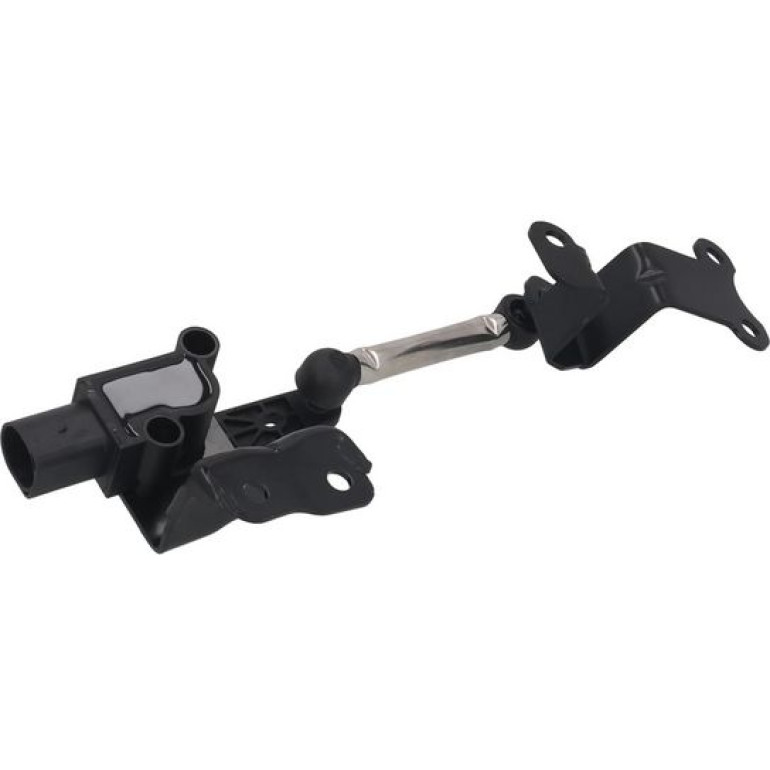 KAMOKA Sensor, Leuchtweiteregulierung 4310013 KAMOKA Sensor, Leuchtweiteregulierung 4310013