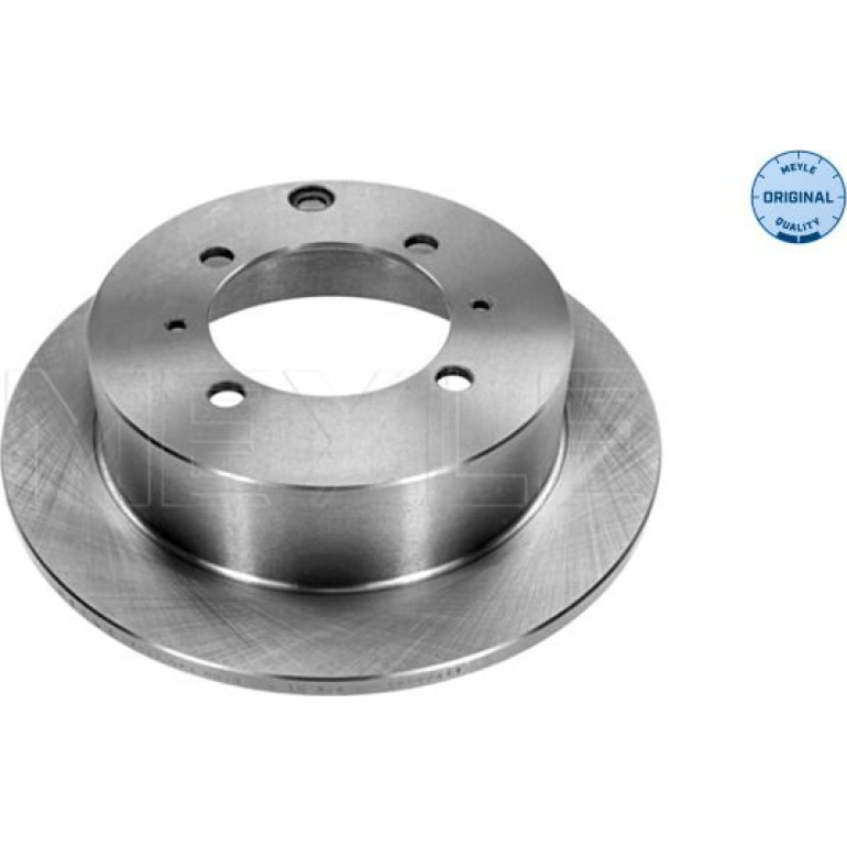 Bremsscheibe Mitsubishi T. Galant/Lancer/Space Wagon 1.8-2.5 92 32-15 523 0010 Bremsscheibe Mitsubishi T. Galant/Lancer/Space Wagon 1.8-2.5 92 32-15 523 0010