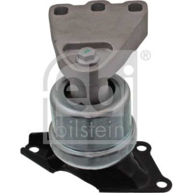 Lagerung, Motor Vw T5 03-Pr 46296 Lagerung, Motor Vw T5 03-Pr 46296