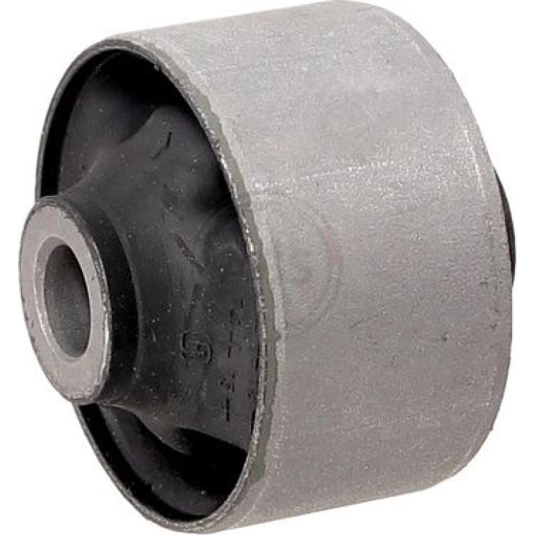 A.B.S. Stiller Block 271020 A.B.S. Stiller Block 271020