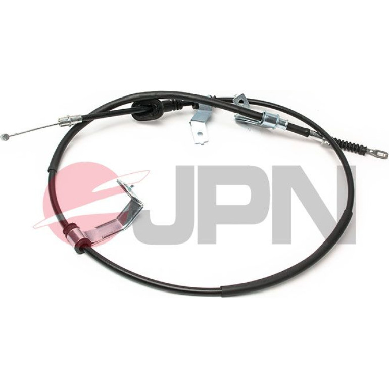 JPN Seilzug, Feststellbremse 70H0409-JPN JPN Seilzug, Feststellbremse 70H0409-JPN