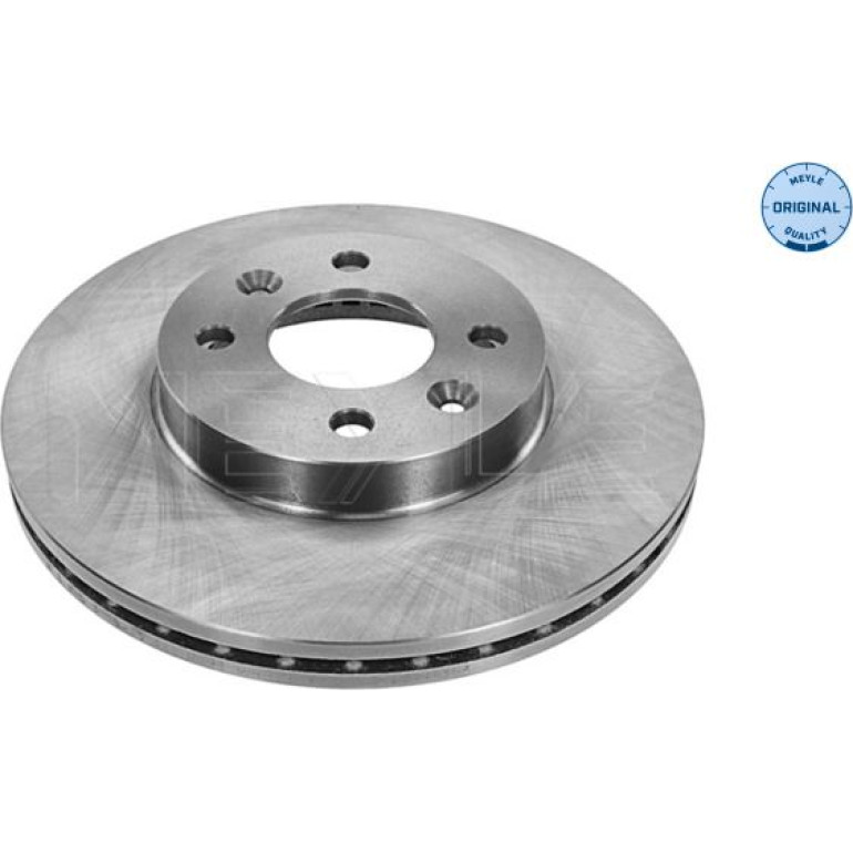 Bremsscheibe Renault P. Laguna 16-15 521 0001 Bremsscheibe Renault P. Laguna 16-15 521 0001