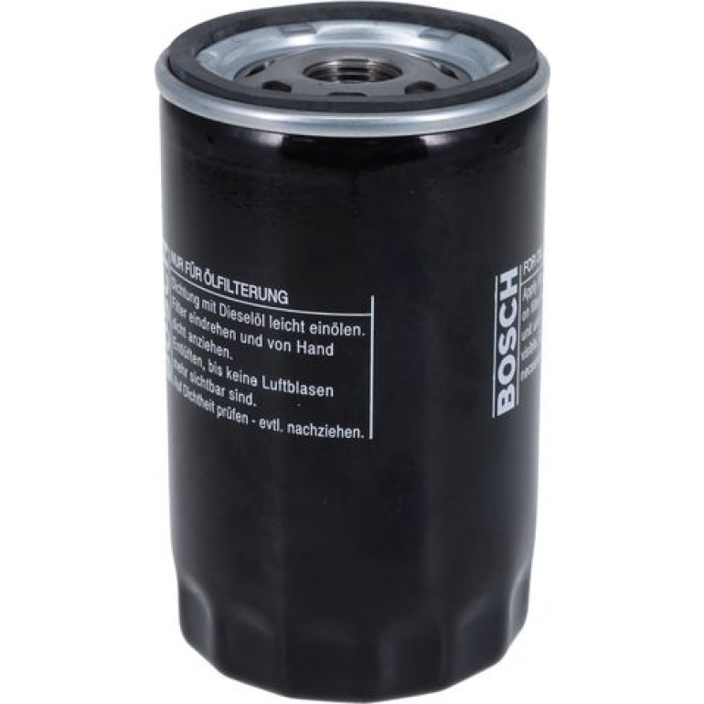 Ölfilter 0 451 103 314 Ölfilter 0 451 103 314