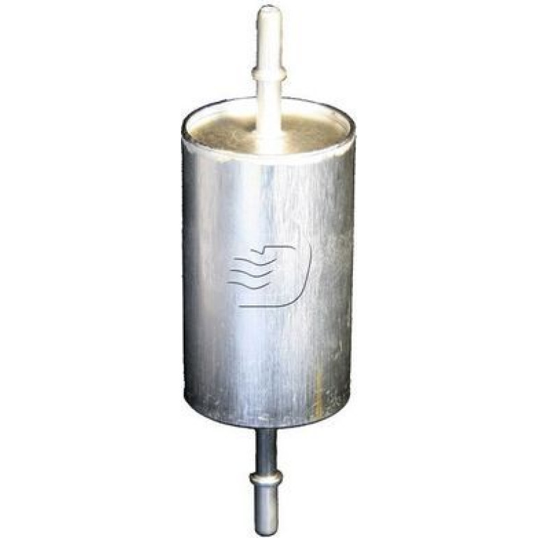 DENCKERMANN Kraftstofffilter A110610 DENCKERMANN Kraftstofffilter A110610