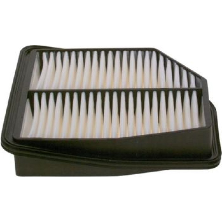 Luftfilter F 026 400 294 Luftfilter F 026 400 294