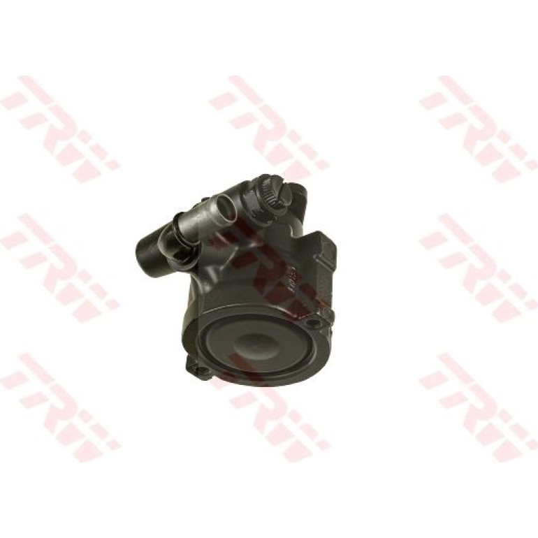JPR1017 Servopumpe JPR1017 Servopumpe
