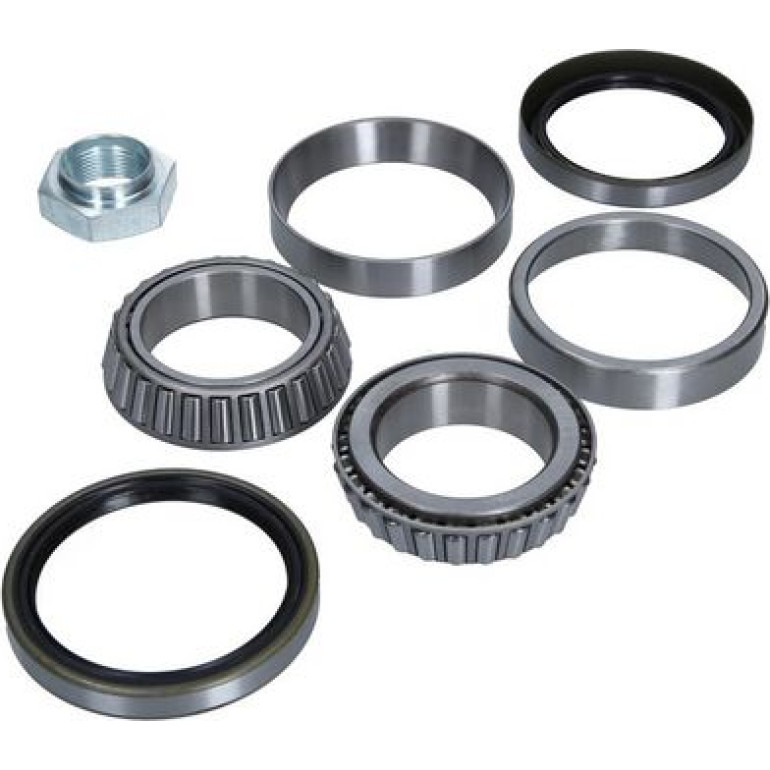 KAMOKA Radlagersatz 5600083 KAMOKA Radlagersatz 5600083