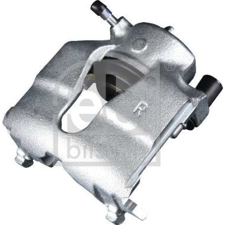 FEBI BILSTEIN Bremssattel 178765 FEBI BILSTEIN Bremssattel 178765