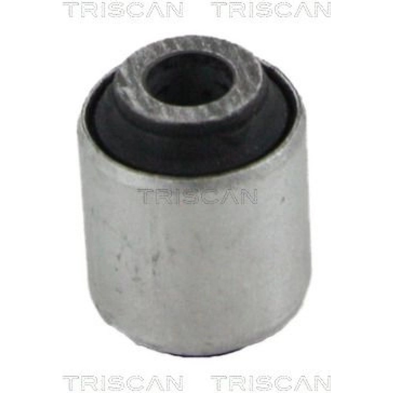 Lagerung, Lenker 850010874 Lagerung, Lenker 850010874