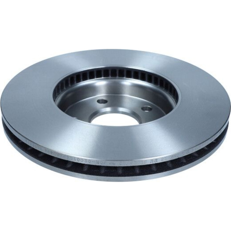 Maxgear Bremsscheibe 19-4784 Maxgear Bremsscheibe 19-4784
