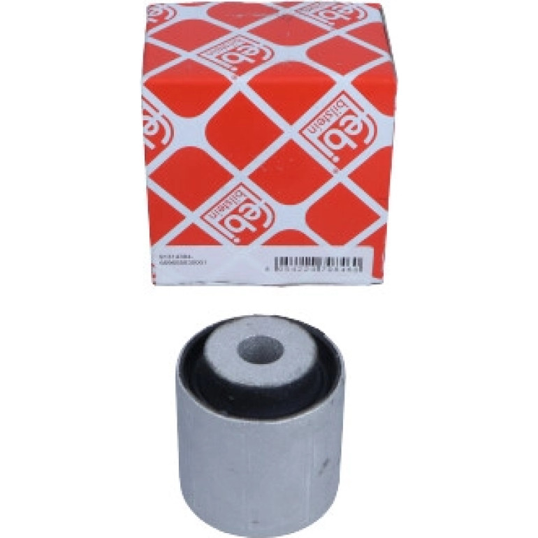 Lagerung, Achskörper 104991 Lagerung, Achskörper 104991