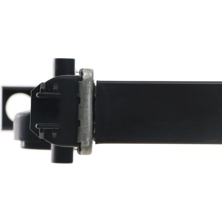 Kühler, Motorkühlung CR 508 000S Kühler, Motorkühlung CR 508 000S