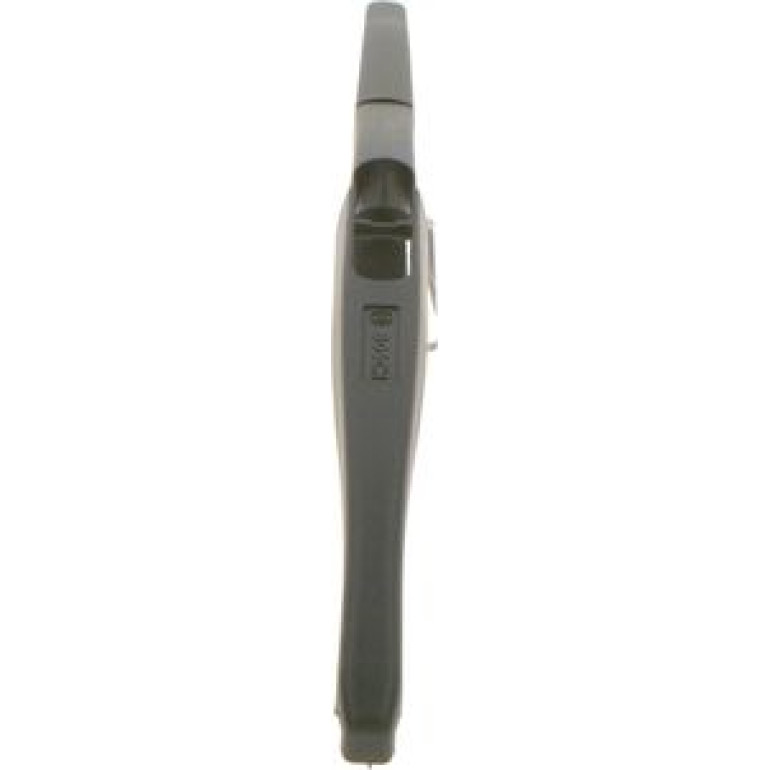 Bosch Wischerblatt H840 3397004802 Bosch Wischerblatt H840 3397004802