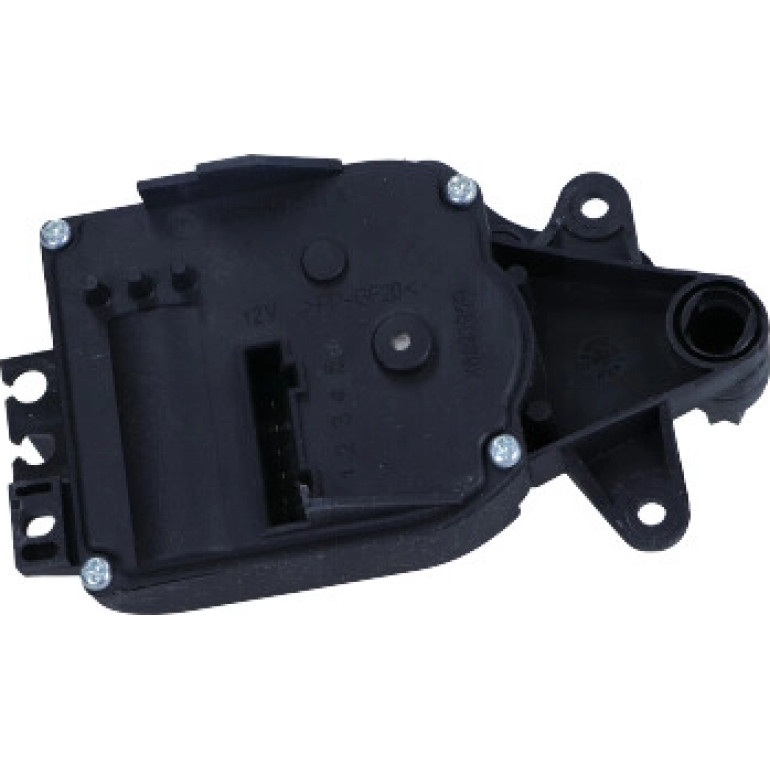Maxgear AC188469 Umschaltventil, Lüftungsklappen Maxgear AC188469 Umschaltventil, Lüftungsklappen