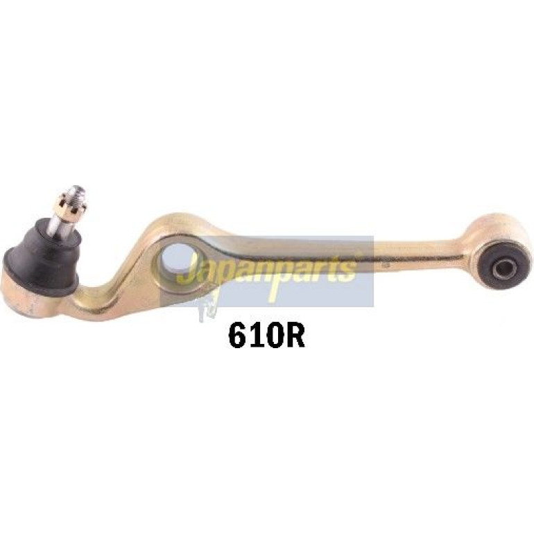 Querlenker Daihatsu P. Cuore 1.0 98-03 Pr CJ-610R Querlenker Daihatsu P. Cuore 1.0 98-03 Pr CJ-610R