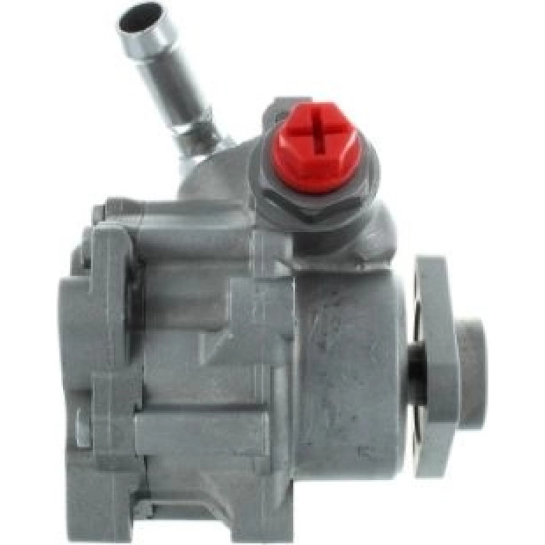 SPIDAN Die Pumpe 54949 SPIDAN Die Pumpe 54949