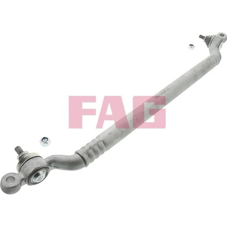 FAG Spurstange 840 0424 10 FAG Spurstange 840 0424 10