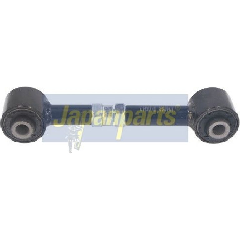 Querlenker Mazda T. 6 (Gg 6 (Gg) 02- Le/Pr SA-304 Querlenker Mazda T. 6 (Gg 6 (Gg) 02- Le/Pr SA-304