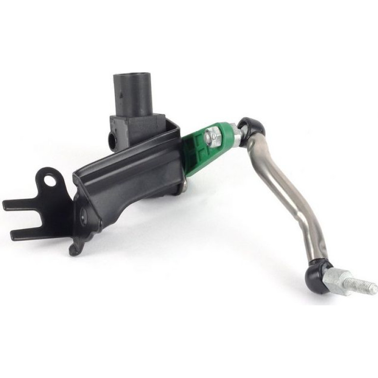 Niveausensor VA li RH-3460 Niveausensor VA li RH-3460