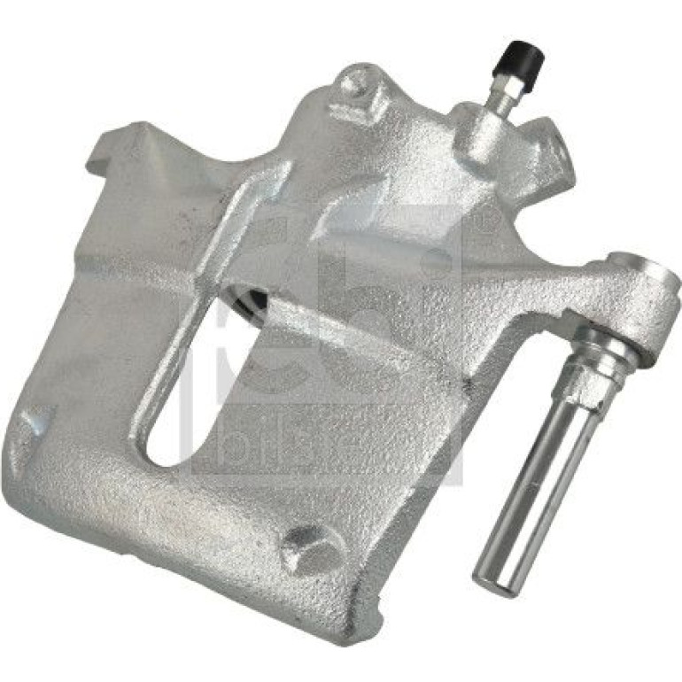 FEBI BILSTEIN Bremssattel 179436 FEBI BILSTEIN Bremssattel 179436